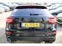 Audi Q2 1.4 TFSI CoD Sport S-LINE PANO-DAK NL-AUTO NAP!
