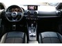 Audi Q2 1.4 TFSI CoD Sport S-LINE PANO-DAK NL-AUTO NAP!