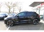 Audi Q2 1.4 TFSI CoD Sport S-LINE PANO-DAK NL-AUTO NAP!