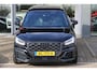 Audi Q2 1.4 TFSI CoD Sport S-LINE PANO-DAK NL-AUTO NAP!
