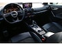 Audi Q2 1.4 TFSI CoD Sport S-LINE PANO-DAK NL-AUTO NAP!