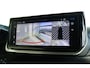 Peugeot 2008 1.2 Hybrid 145 GT 145PK | Adapt. Cruise | 360 Camera | Alcantara | Stoelverwarming | Massage | Navi