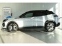 Peugeot 2008 1.2 Hybrid 145 GT 145PK | Adapt. Cruise | 360 Camera | Alcantara | Stoelverwarming | Massage | Navi
