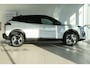 Peugeot 2008 1.2 Hybrid 145 GT 145PK | Adapt. Cruise | 360 Camera | Alcantara | Stoelverwarming | Massage | Navi