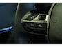 Peugeot 2008 1.2 Hybrid 145 GT 145PK | Adapt. Cruise | 360 Camera | Alcantara | Stoelverwarming | Massage | Navi