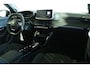 Peugeot 2008 1.2 Hybrid 145 GT 145PK | Adapt. Cruise | 360 Camera | Alcantara | Stoelverwarming | Massage | Navi