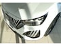 Peugeot 2008 1.2 Hybrid 145 GT 145PK | Adapt. Cruise | 360 Camera | Alcantara | Stoelverwarming | Massage | Navi