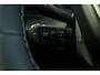 Peugeot 2008 1.2 Hybrid 145 GT 145PK | Adapt. Cruise | 360 Camera | Alcantara | Stoelverwarming | Massage | Navi