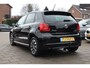 Volkswagen Polo 1.0 BLUEMOTION | NAVI | CARPLAY | TREKHAAK