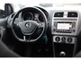 Volkswagen Polo 1.0 BLUEMOTION | NAVI | CARPLAY | TREKHAAK