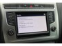 Volkswagen Polo 1.0 BLUEMOTION | NAVI | CARPLAY | TREKHAAK