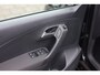 Volkswagen Polo 1.0 BLUEMOTION | NAVI | CARPLAY | TREKHAAK