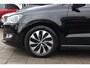 Volkswagen Polo 1.0 BLUEMOTION | NAVI | CARPLAY | TREKHAAK
