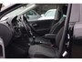 Volkswagen Polo 1.0 BLUEMOTION | NAVI | CARPLAY | TREKHAAK