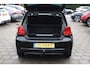 Volkswagen Polo 1.0 BLUEMOTION | NAVI | CARPLAY | TREKHAAK