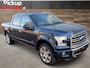 Ford F-150 USA 3.5 V6 Ecoboost SuperCab LIMITED , DEALER ONDERHOUDEN , PERFECTE STAAT , BOMVOL OPTIES