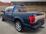 Ford F-150 USA 3.5 V6 Ecoboost SuperCab LIMITED , DEALER ONDERHOUDEN , PERFECTE STAAT , BOMVOL OPTIES