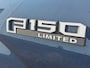 Ford F-150 USA 3.5 V6 Ecoboost SuperCab LIMITED , DEALER ONDERHOUDEN , PERFECTE STAAT , BOMVOL OPTIES