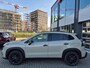 Suzuki S-Cross 1.4 Boosterjet Special Edition Smart Hybrid >>UIT VOORRAAD LEVERBAAR!!<<