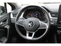 Renault Captur 1.0 TCe 100 Edition One | Climat Control | LM Velgen | Cruise | Navigatie |