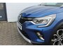 Renault Captur 1.0 TCe 100 Edition One | Climat Control | LM Velgen | Cruise | Navigatie |