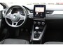 Renault Captur 1.0 TCe 100 Edition One | Climat Control | LM Velgen | Cruise | Navigatie |