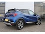 Renault Captur 1.0 TCe 100 Edition One | Climat Control | LM Velgen | Cruise | Navigatie |