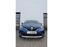 Renault Captur 1.0 TCe 100 Edition One | Climat Control | LM Velgen | Cruise | Navigatie |