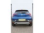 Renault Captur 1.0 TCe 100 Edition One | Climat Control | LM Velgen | Cruise | Navigatie |