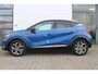 Renault Captur 1.0 TCe 100 Edition One | Climat Control | LM Velgen | Cruise | Navigatie |