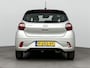 Hyundai i10 1.0 Comfort | Airco | Cruise | Apple Carplay & Android auto | Lane assist |
