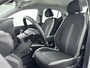 Hyundai i10 1.0 Comfort | Airco | Cruise | Apple Carplay & Android auto | Lane assist |