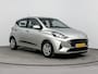 Hyundai i10 1.0 Comfort | Airco | Cruise | Apple Carplay & Android auto | Lane assist |