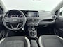 Hyundai i10 1.0 Comfort | Airco | Cruise | Apple Carplay & Android auto | Lane assist |