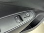 Hyundai i10 1.0 Comfort | Airco | Cruise | Apple Carplay & Android auto | Lane assist |