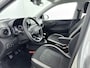 Hyundai i10 1.0 Comfort | Airco | Cruise | Apple Carplay & Android auto | Lane assist |