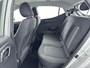 Hyundai i10 1.0 Comfort | Airco | Cruise | Apple Carplay & Android auto | Lane assist |
