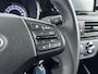 Hyundai i10 1.0 Comfort | Airco | Cruise | Apple Carplay & Android auto | Lane assist |