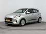 Hyundai i10 1.0 Comfort | Airco | Cruise | Apple Carplay & Android auto | Lane assist |