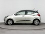 Hyundai i10 1.0 Comfort | Airco | Cruise | Apple Carplay & Android auto | Lane assist |