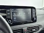 Hyundai i10 1.0 Comfort | Airco | Cruise | Apple Carplay & Android auto | Lane assist |