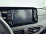 Hyundai i10 1.0 Comfort | Airco | Cruise | Apple Carplay & Android auto | Lane assist |