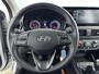 Hyundai i10 1.0 Comfort | Airco | Cruise | Apple Carplay & Android auto | Lane assist |