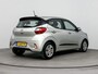 Hyundai i10 1.0 Comfort | Airco | Cruise | Apple Carplay & Android auto | Lane assist |
