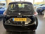 Renault Zoe R110 Iconic 41 kWh (incl. Accu) | 90% SOH | Navigatie | Climat Control | Cruise | Camera