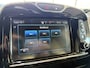 Renault Zoe R110 Iconic 41 kWh (incl. Accu) | 90% SOH | Navigatie | Climat Control | Cruise | Camera