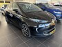 Renault Zoe R110 Iconic 41 kWh (incl. Accu) | 90% SOH | Navigatie | Climat Control | Cruise | Camera