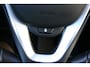 BMW X3 XDrive30e Executive, SOH 86% LEER, VERWARMD, PANORAMADAK, CAMERA, TREKHAAK