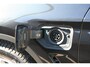 BMW X3 XDrive30e Executive, SOH 86% LEER, VERWARMD, PANORAMADAK, CAMERA, TREKHAAK