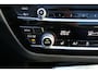 BMW X3 XDrive30e Executive, LEER, VERWARMD, PANORAMADAK, CAMERA, TREKHAAK